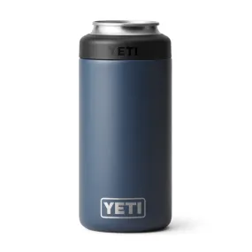 21071501590 PORTA LATA RAMBLER COLSTER TALL MARINO MARCA YETI