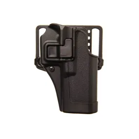 410528BK-R FUNDA DERECHA SERPA MARCA BLACKHAWK PARA BERETTA PX4 STORM