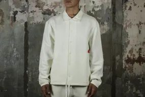 adidas New Coach Jacket