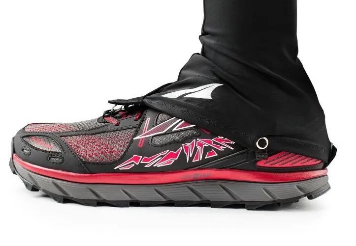 Altra polainas Trail Gaiter