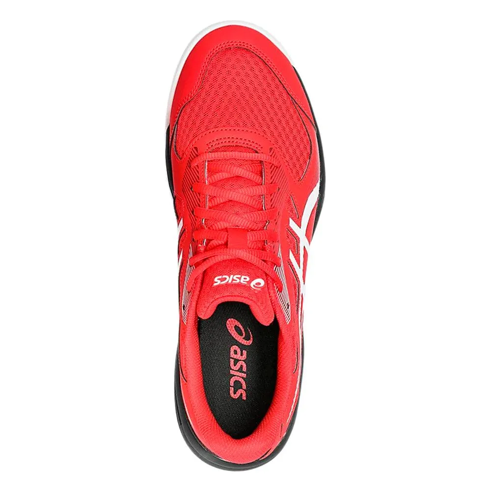 Asics Gel Upcourt 5 Hombre