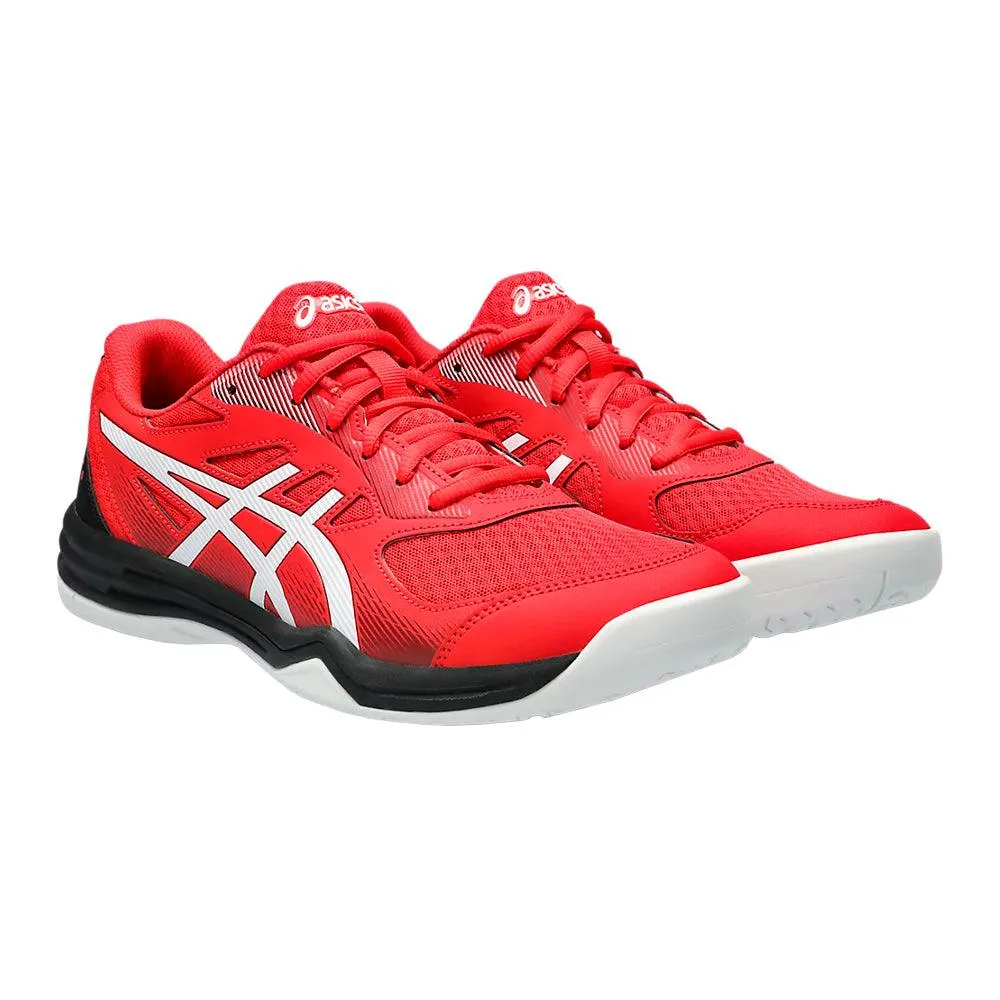 Asics Gel Upcourt 5 Hombre