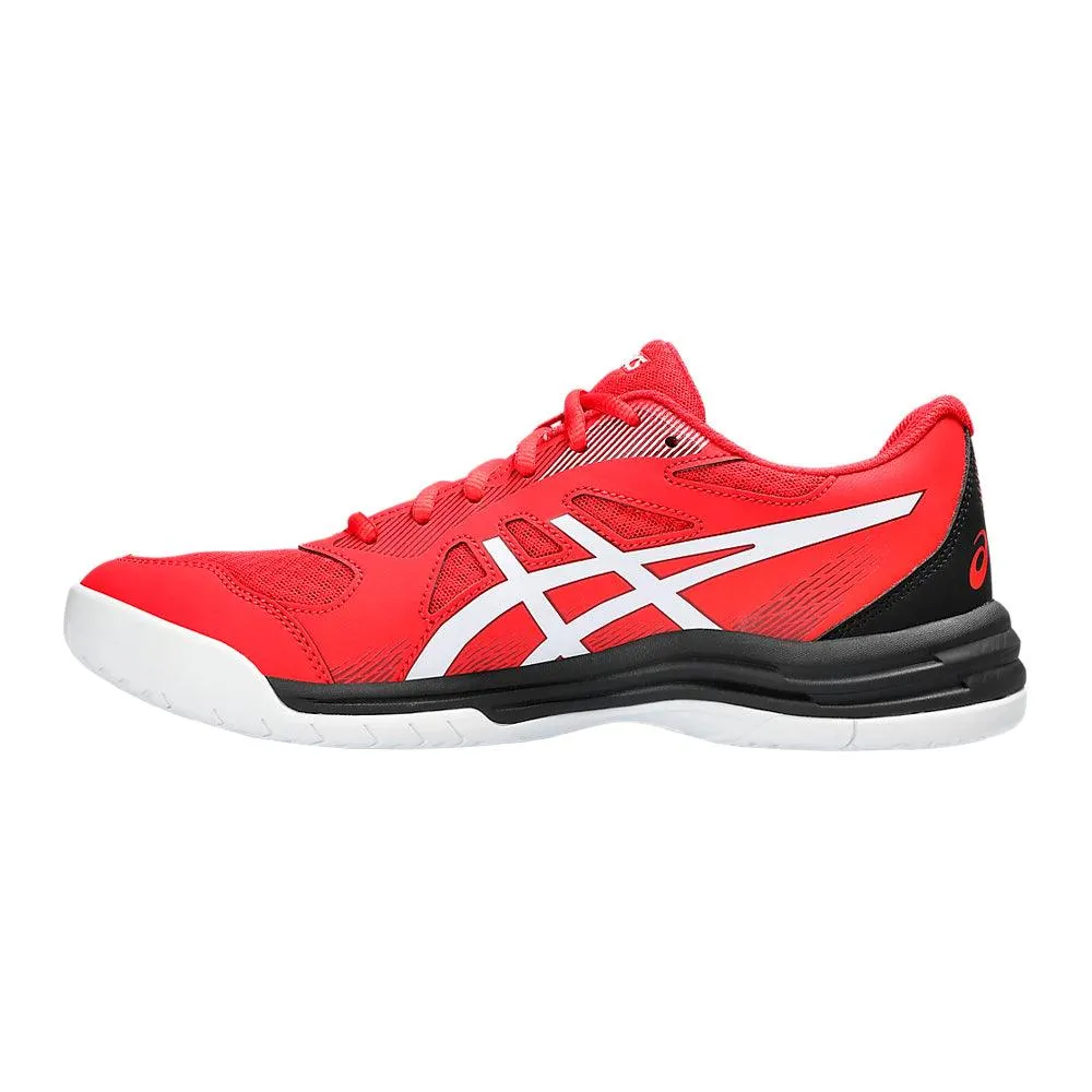 Asics Gel Upcourt 5 Hombre