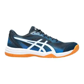 Asics Gel Upcourt 5 Hombre