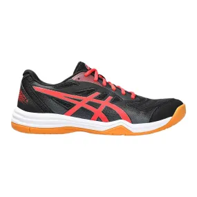 Asics Gel Upcourt 5 Hombre