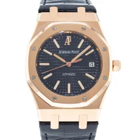 Audemars Piguet Royal Oak 15300OR.OO.D002CR.01