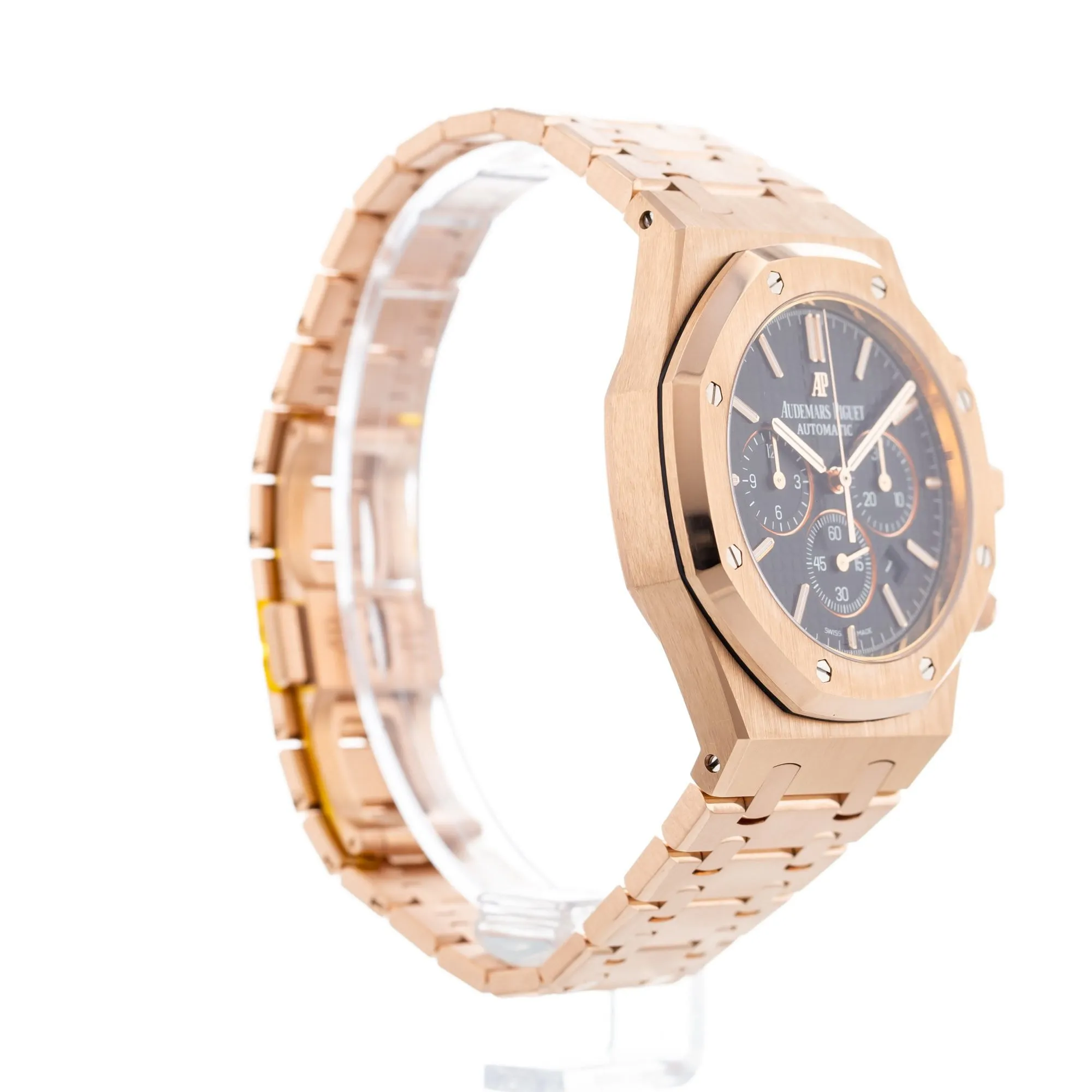 Audemars Piguet Royal Oak 26320OR.OO.1220OR.01