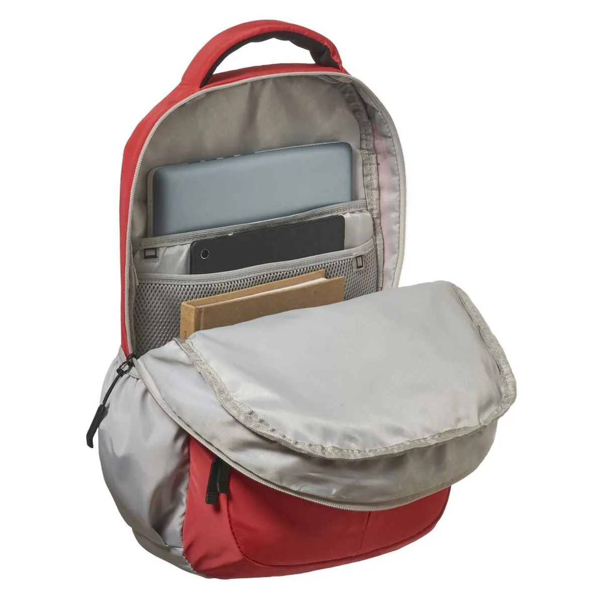 Backpack Lit Trends Coral