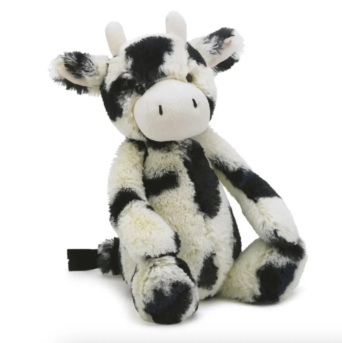 Bashful Calf Medium Jellycat