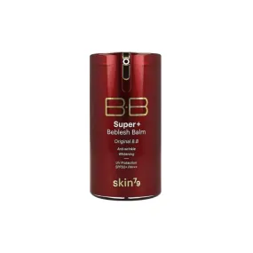 BB Cream Skin79 Bronze Super Plus Beblesh Balm SPF50  PA    40g