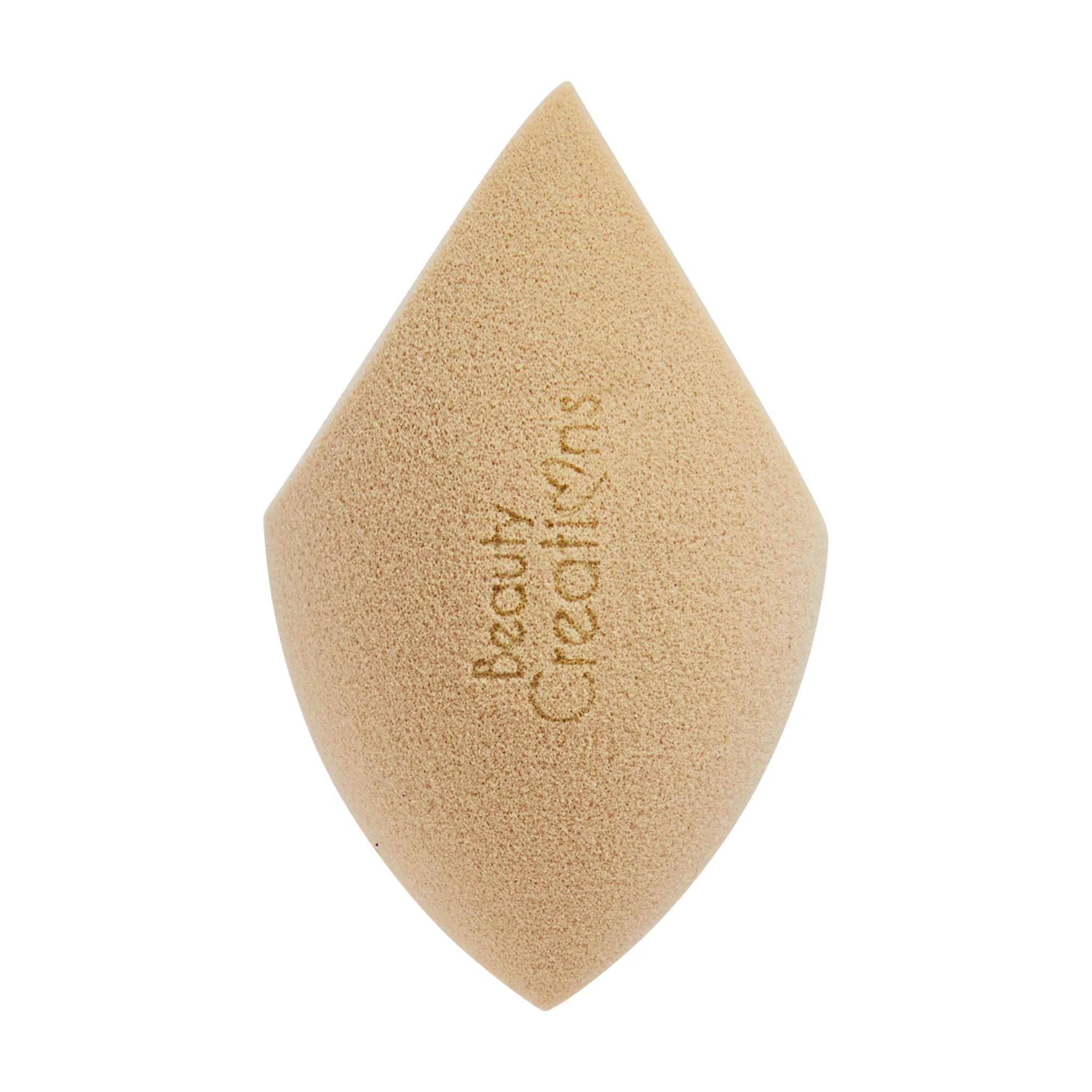 BEAUTYCREATIONS Nude Highlight And Contour Sponge