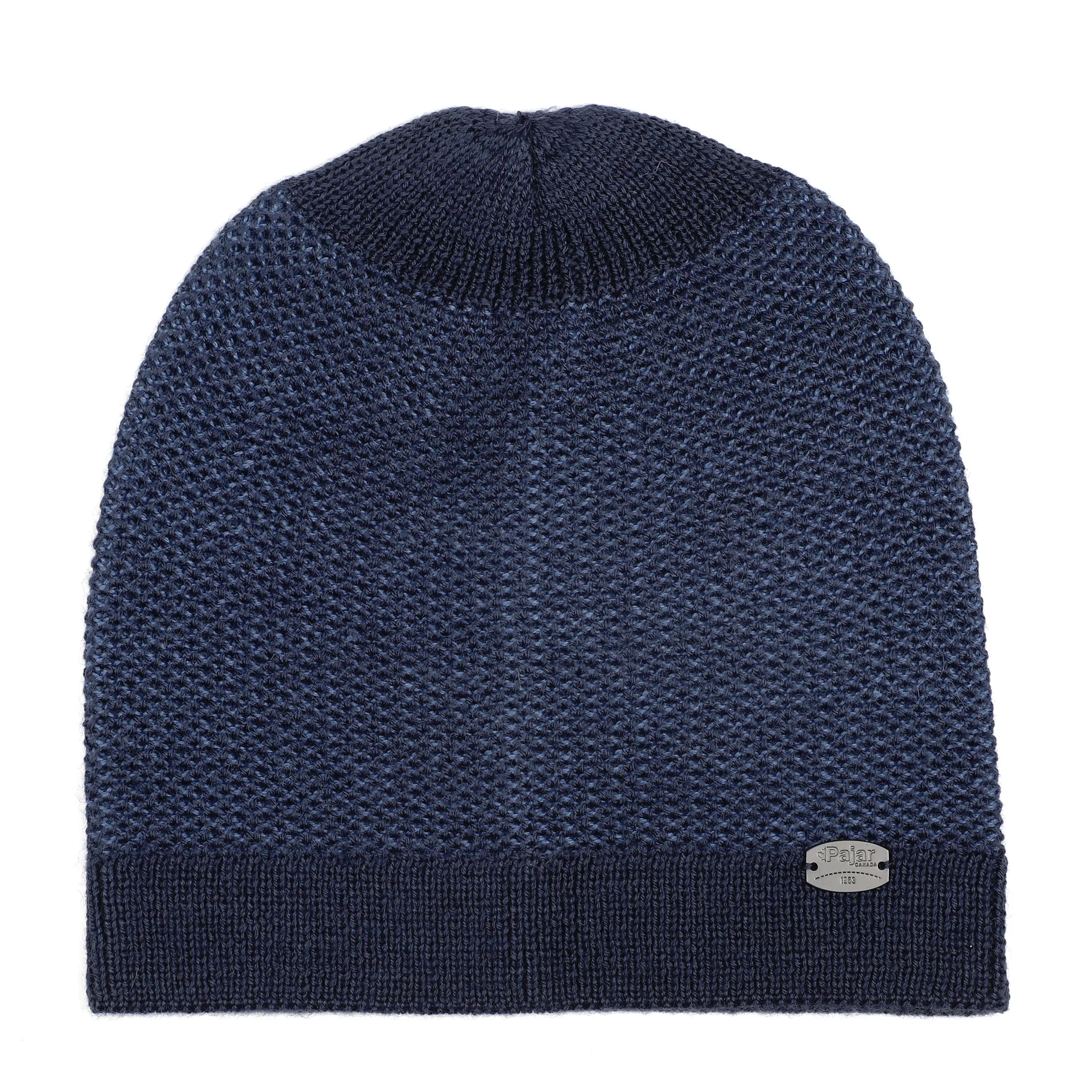 Ben Knit Hat