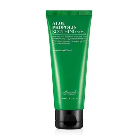 BENTON Aloe Propolis Gel Calmante 100 ml