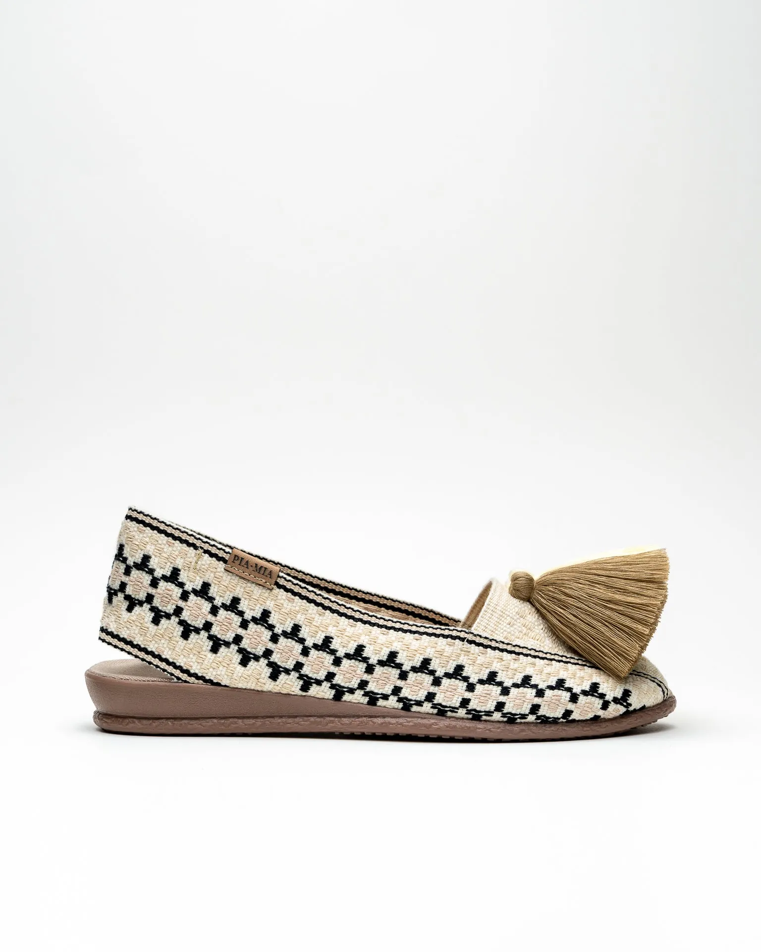 Coco Espadrilles