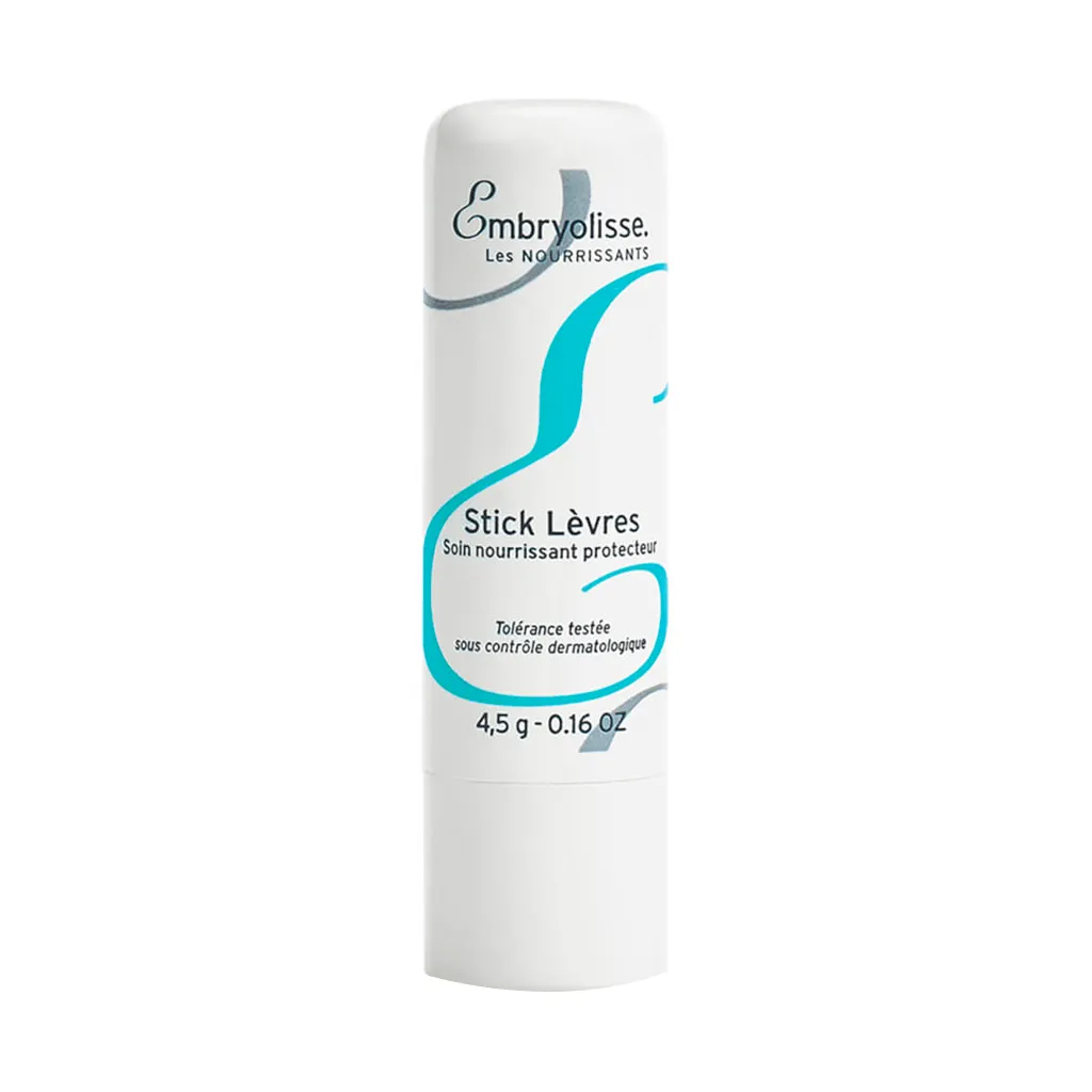 EMBRYOLISSE Stick Levres 4,5 g