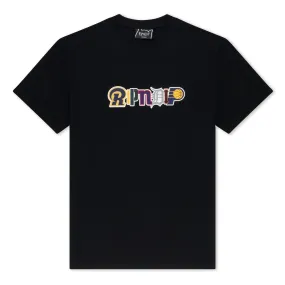 Fan Fave Tee (Black)