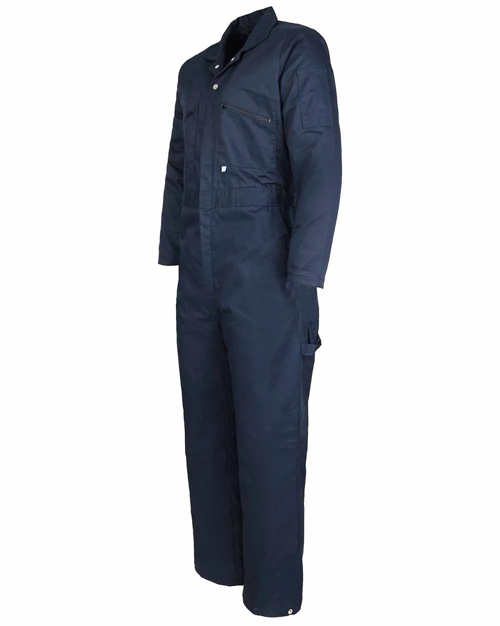 Fort Padded Boilersuit