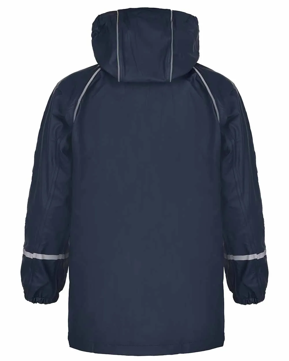 Fort Splashflex Childs Jacket