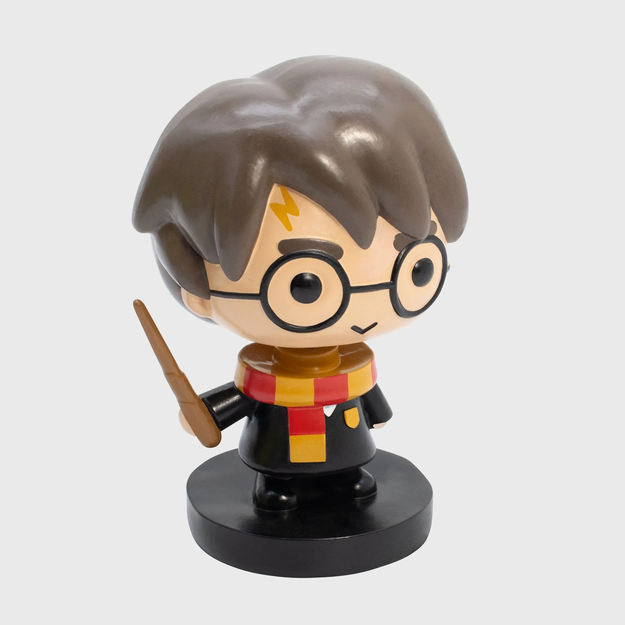 Harry Potter - Harry Bobblehead