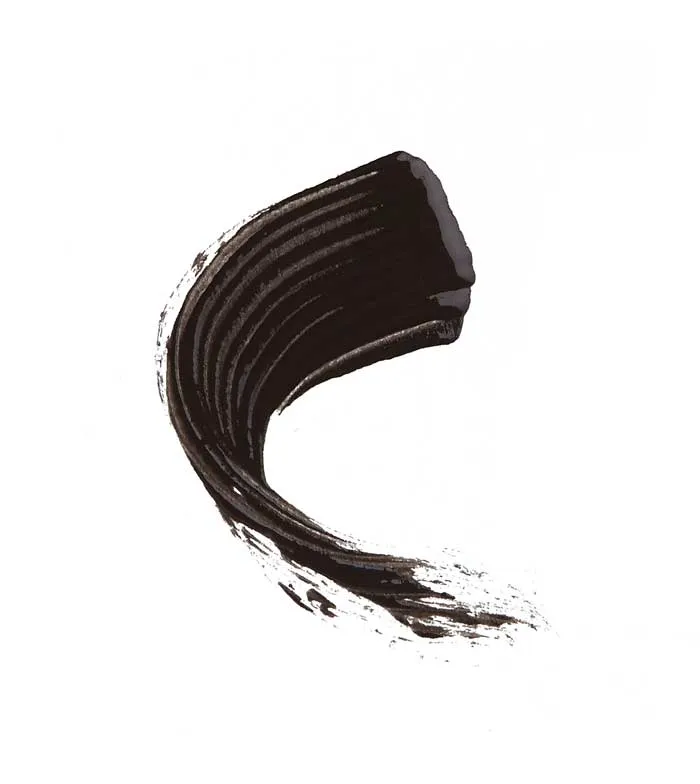 I Heart Revolution - Gel de cejas Tasty Avocado - Dark Brown