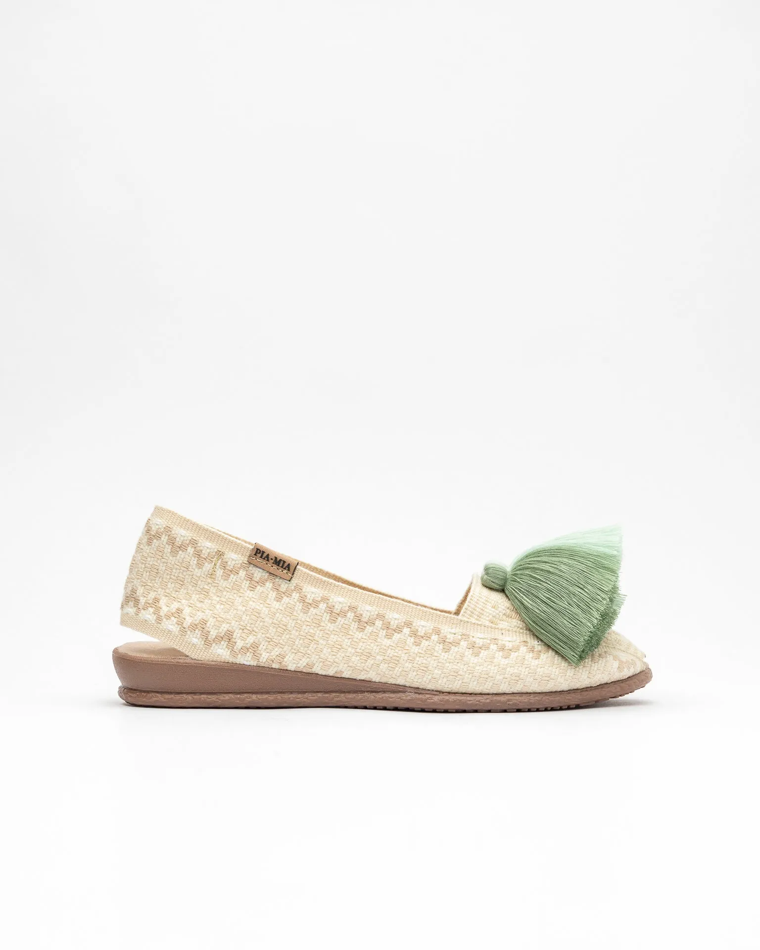 Juliette Espadrilles