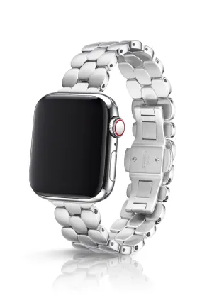 Juuk Ovollo Apple Watch Band 38mm/41mm