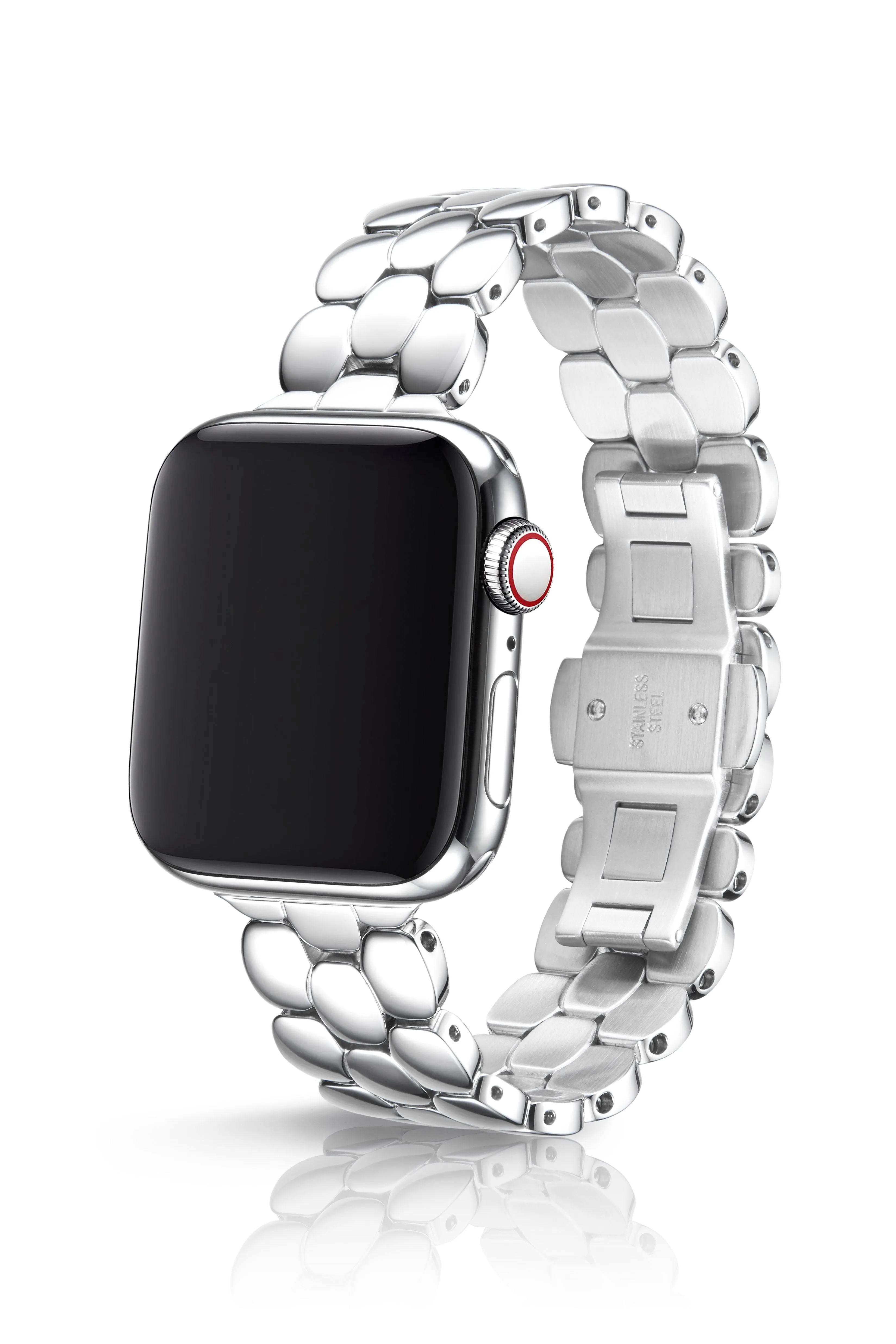 Juuk Ovollo Apple Watch Band 38mm/41mm