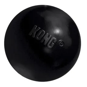 Kong Pelota Extreme Con Agujero M/G Ub1