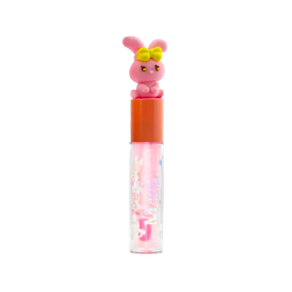 MAGIC Tint Bunny Brillo Labial