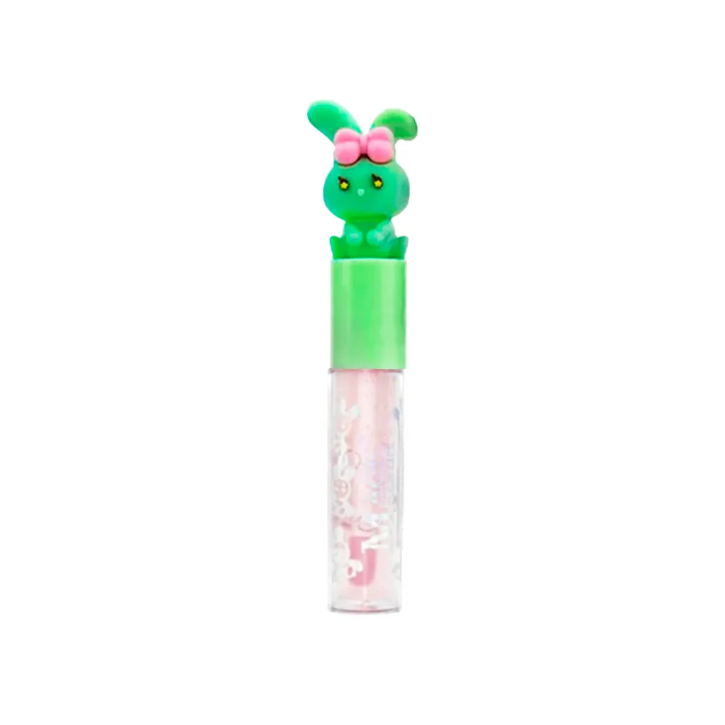 MAGIC Tint Bunny Brillo Labial