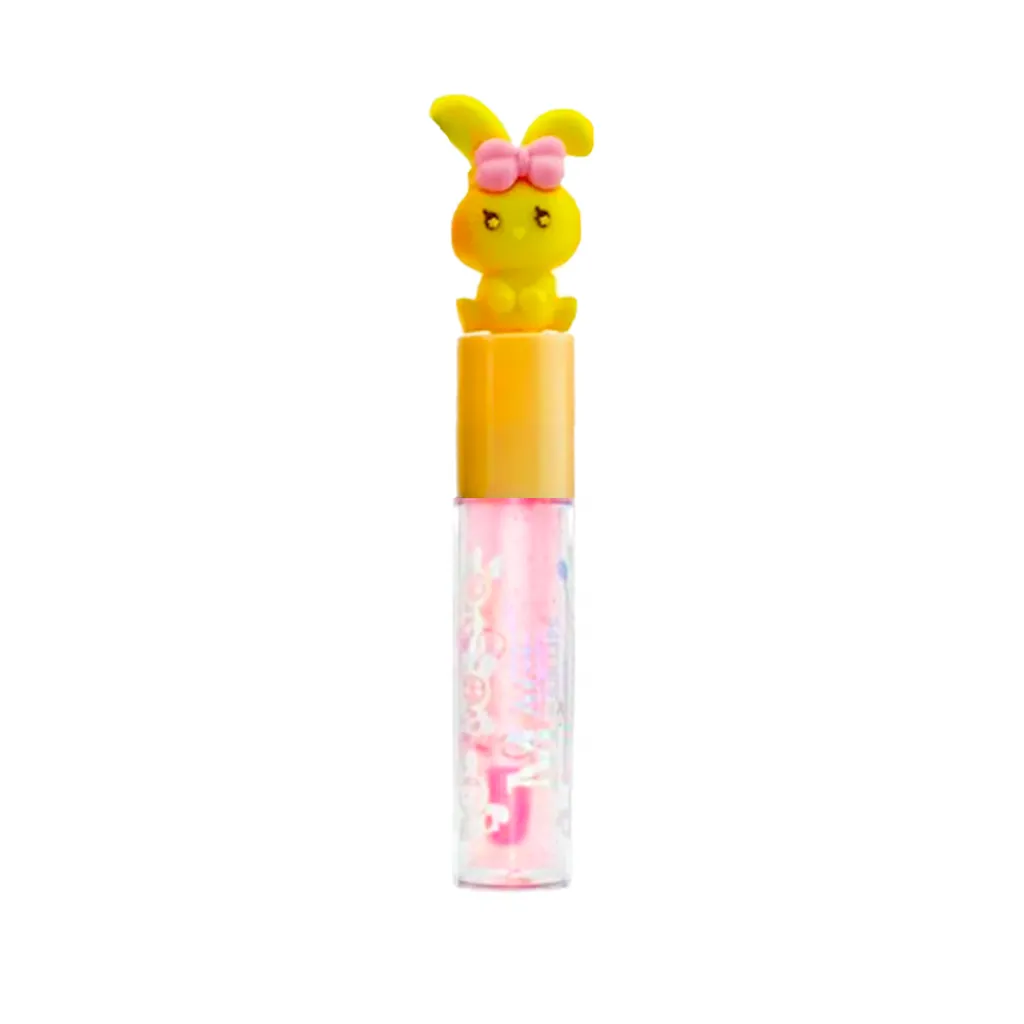 MAGIC Tint Bunny Brillo Labial