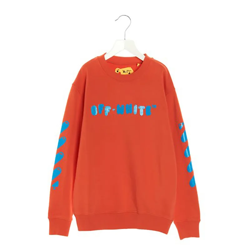 OFF-WHITE 'Balloons' Sweatshirt