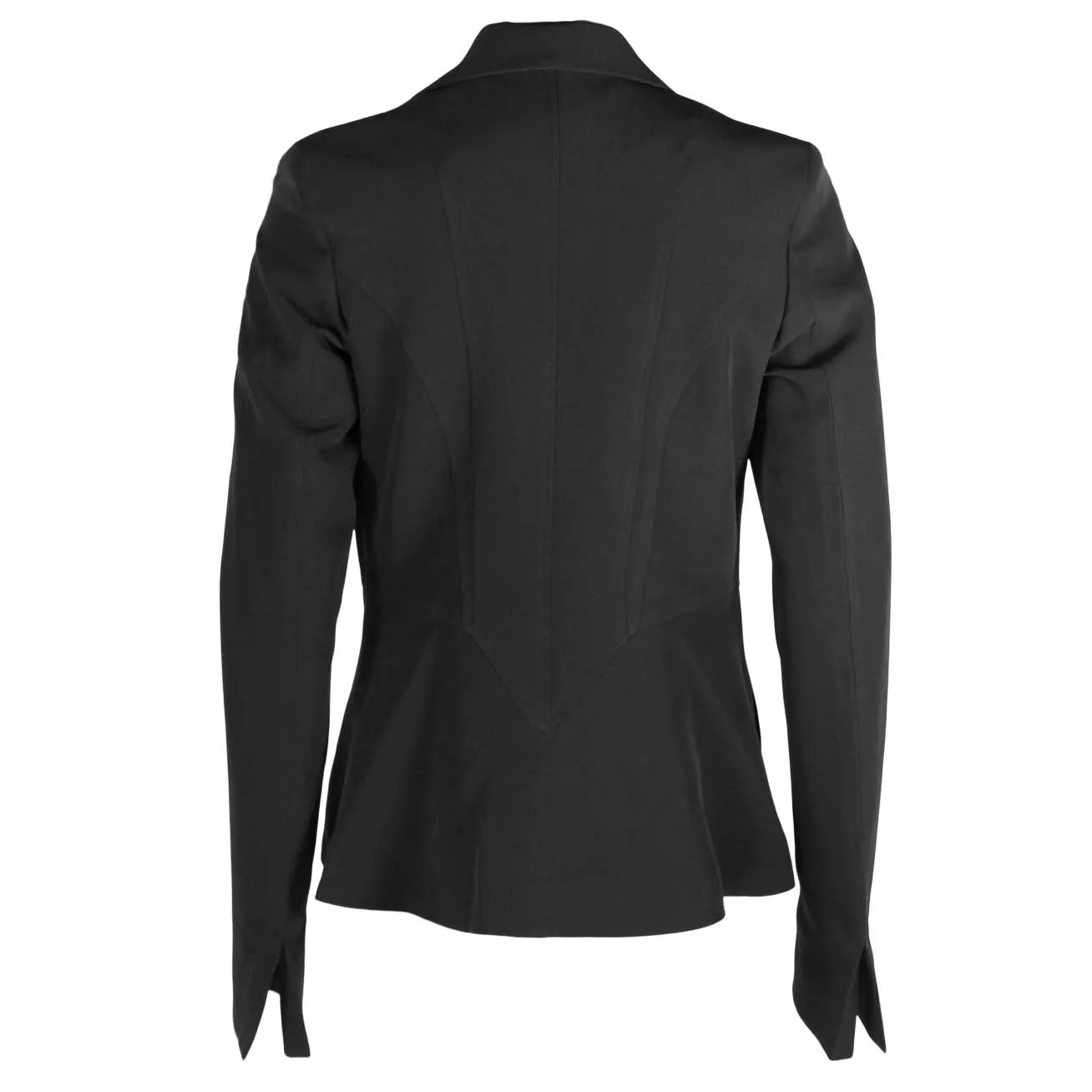 Only-M Blazer Sienna Schootje