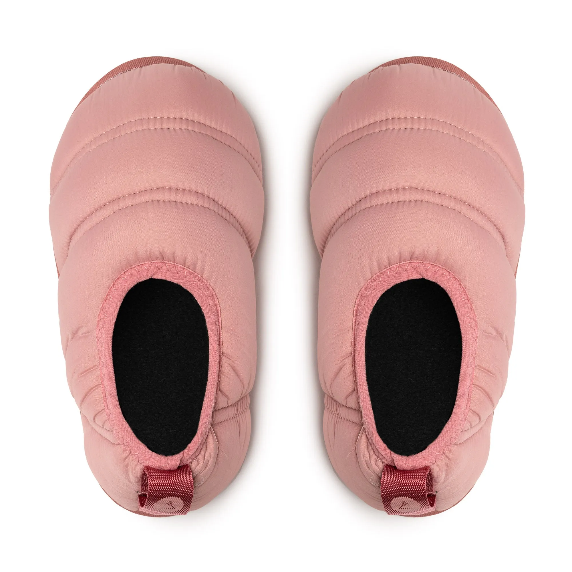 Pantuflas térmicas Futaleufú Kids 2024