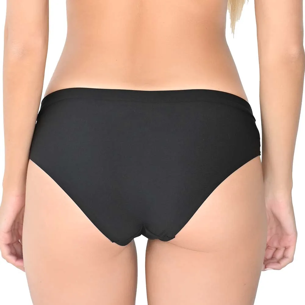 Panty básica de corte láser 74637 Carnival