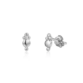 Pendientes Petit Plata