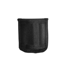 PORTA LAMPARA PARA STREAMLIGHT ELITE