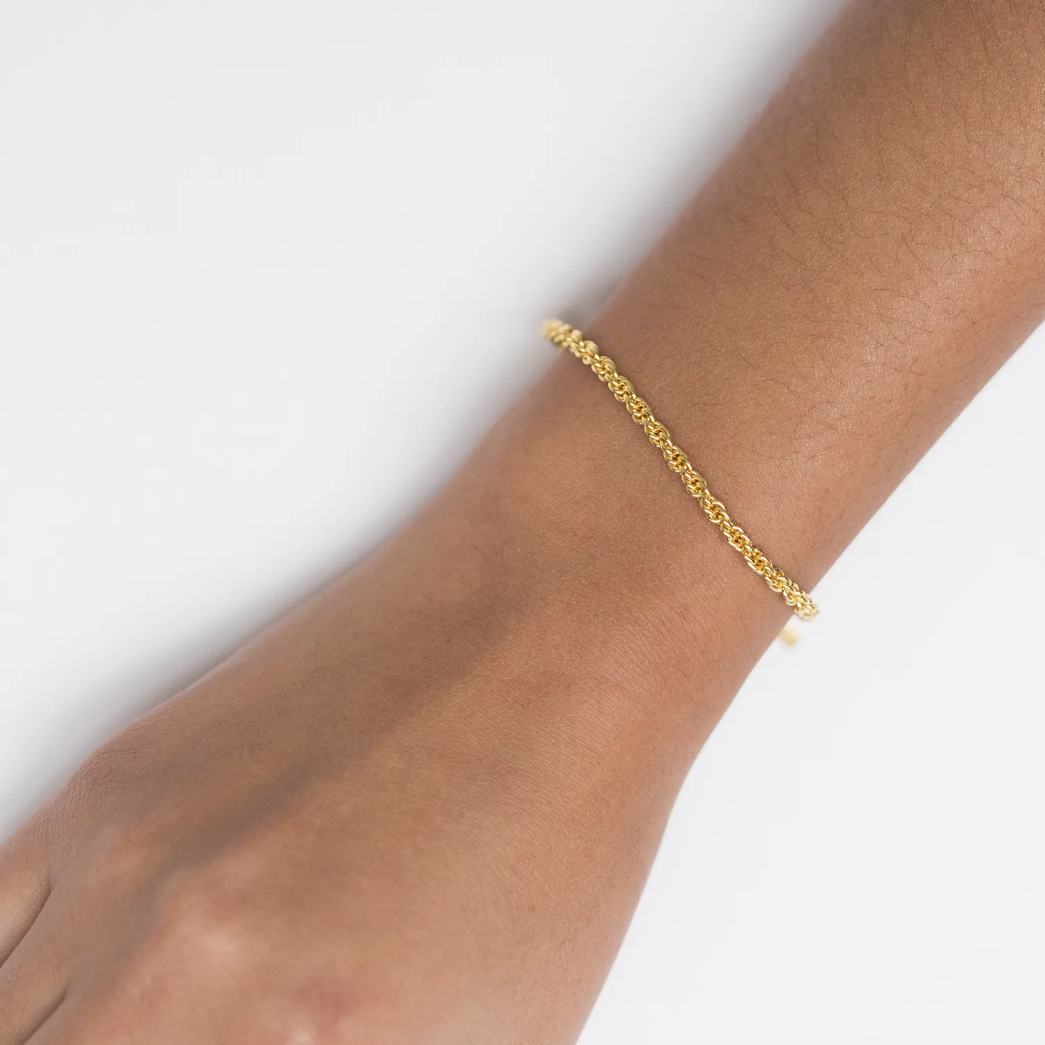 Pulsera Louvain