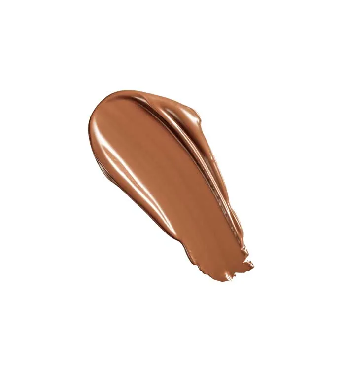 Revolution - Corrector Eye Bright - Mocha