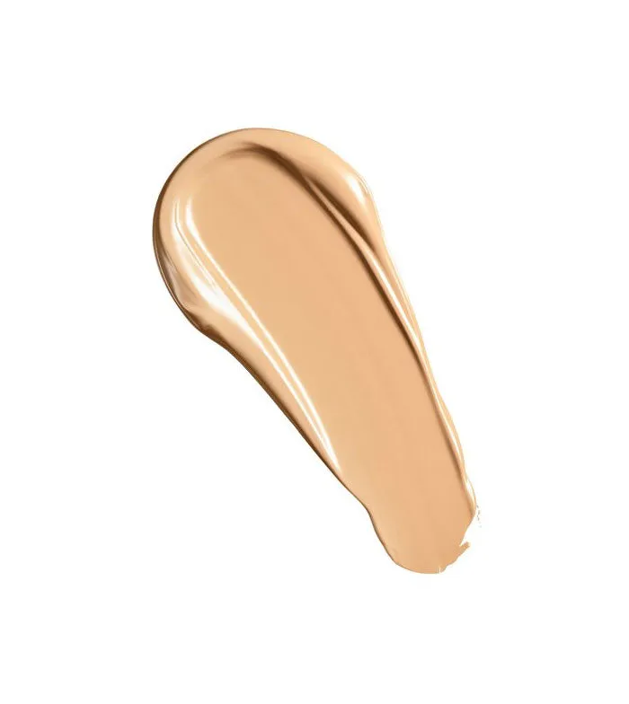 Revolution - Corrector Eye Bright - Tan