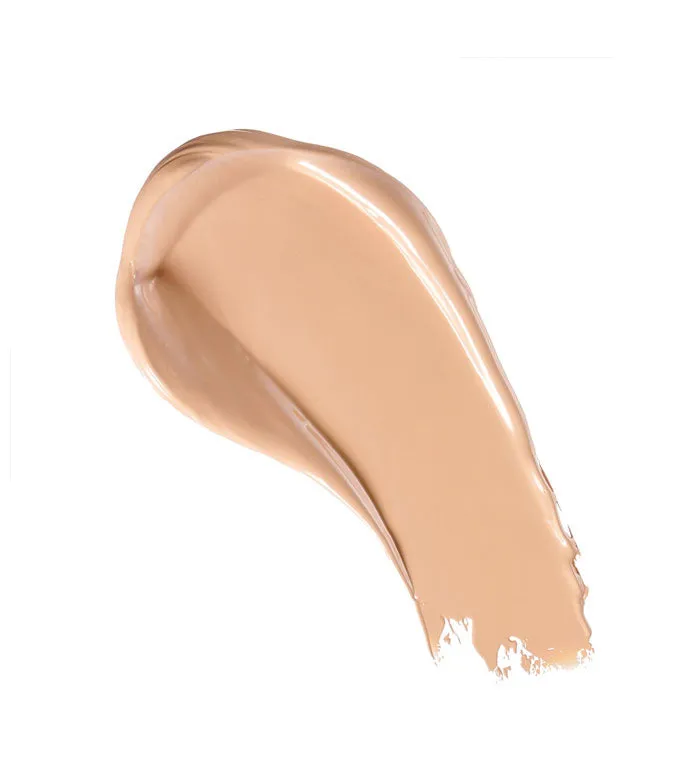 Revolution Pro - Corrector Ultimate Coverage Crease Proof Concealer - C5