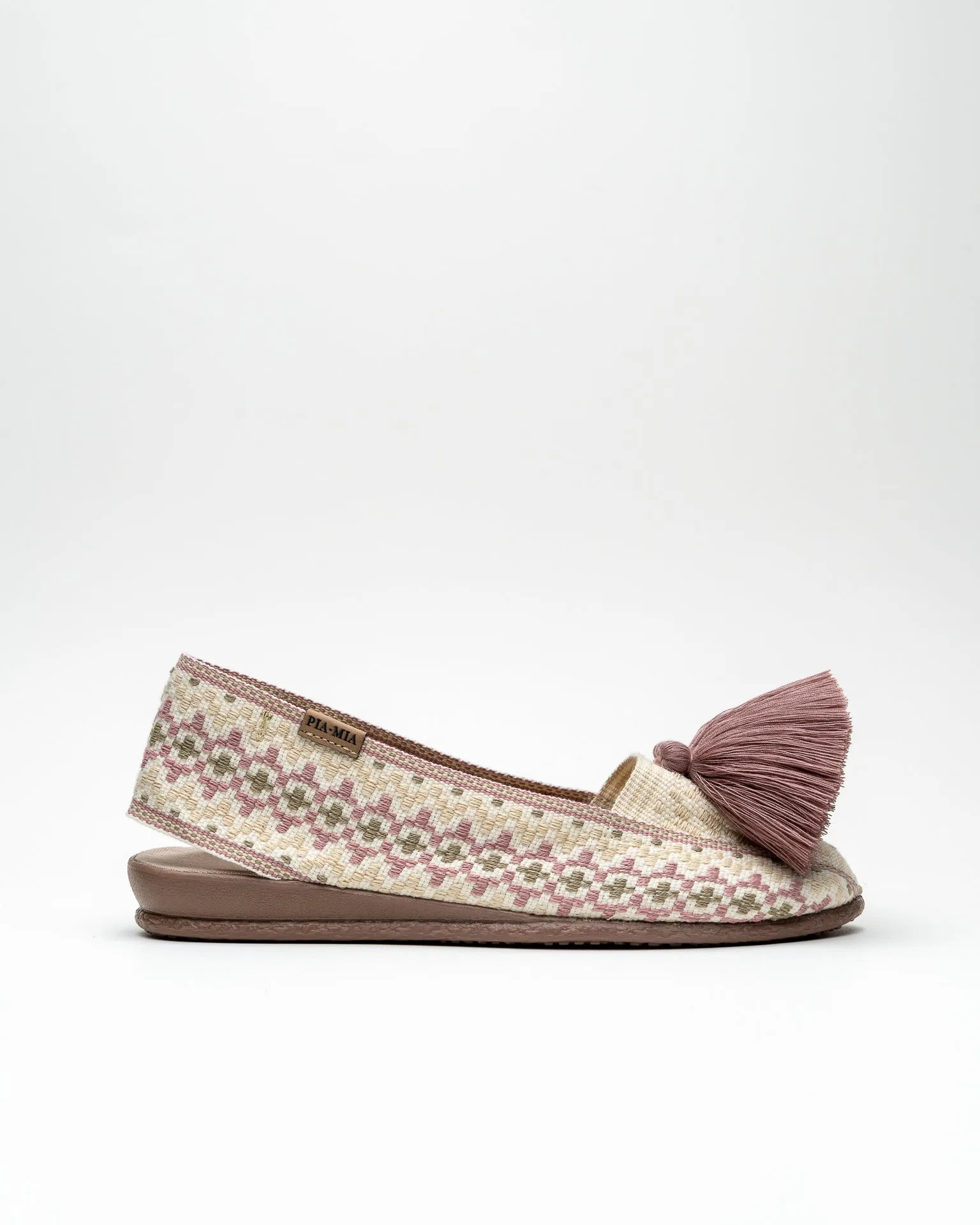 Rosina Espadrilles