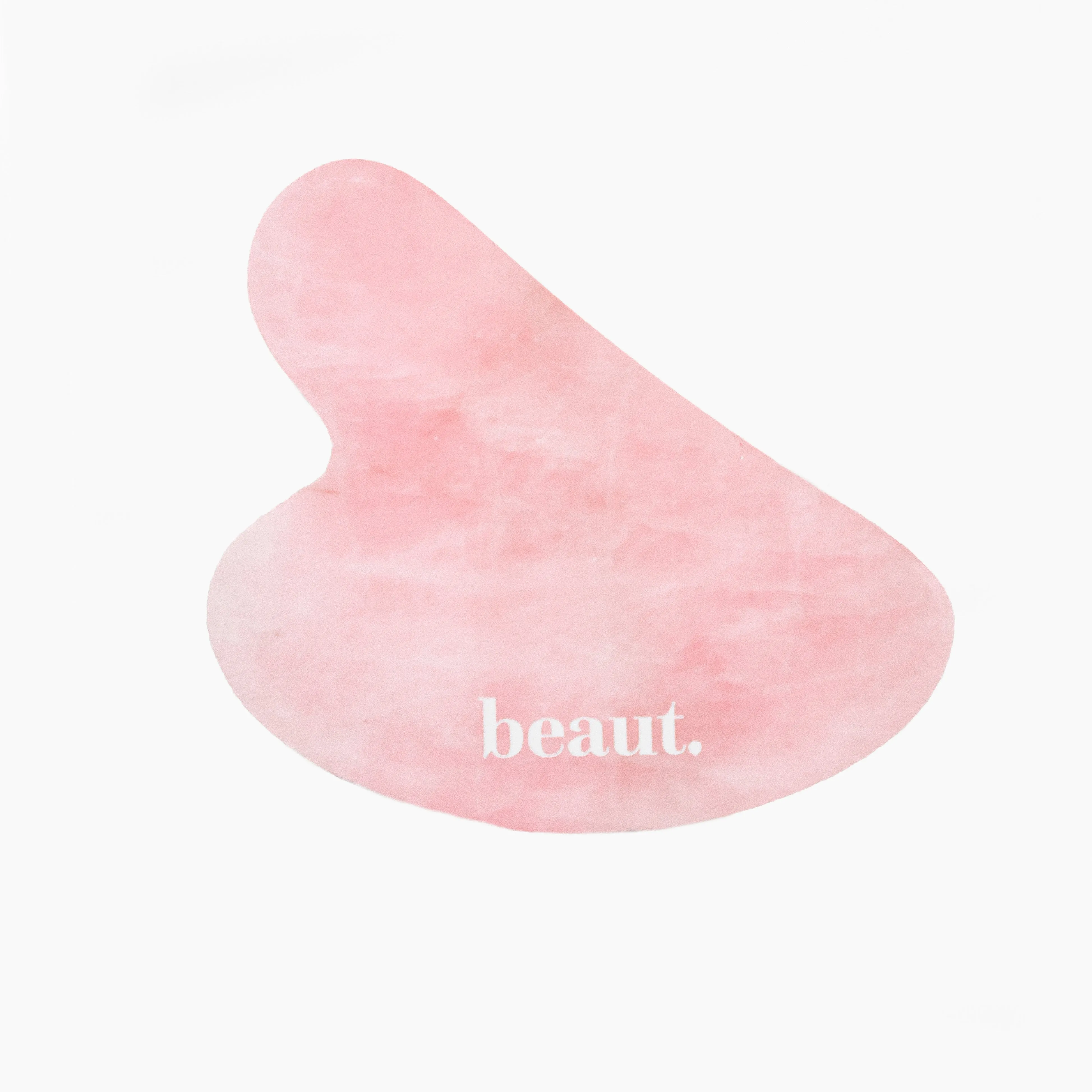 Sculpt Gua Sha   Free Mystery Serum -PREORDER