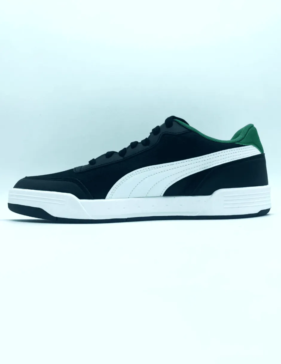 Tenis Puma Caracal Style Para Hombre