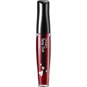 Tinte de labios Tonymoly DELIGHT TONY TINT