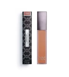 XX Revolution - Corrector líquido Super Fixx ConcealXX - CX13.7