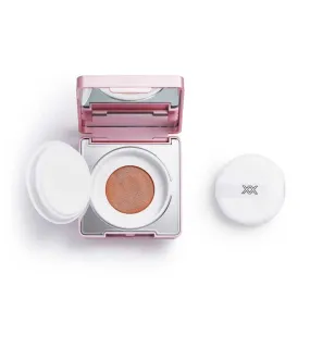 XX Revolution - Polvos sueltos iluminadores Glow Fixx - Dream