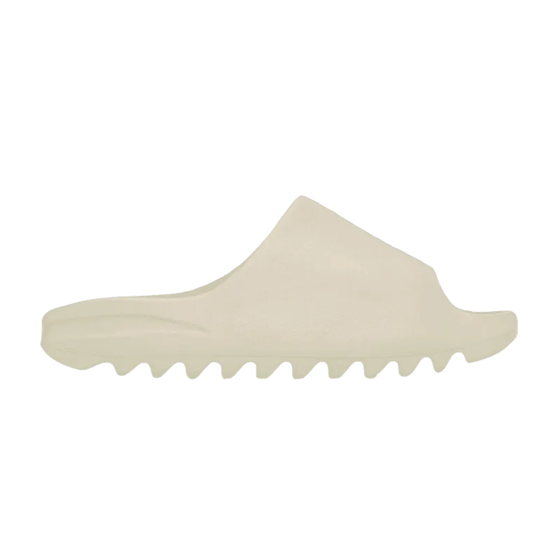 Yeezy Slide Bone