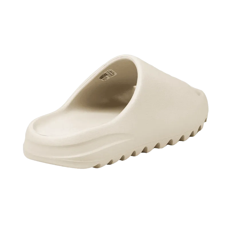 Yeezy Slide Bone